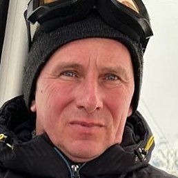 ����, �������������, 55 ���