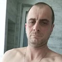 ���� ����, �����������, 41 ��� - ��������� 15 ������� 2024 � ������ ���� ����������