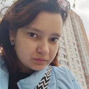 , 24 , 
