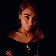 Инна, , Алматы Инна, , Алматы