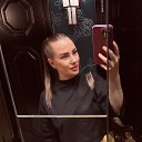 ���� �������, ���������, 43 ���� - ��������� 10 ������� 2025 � ������ ���� ����������