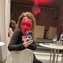 ���� ��������, ���, 39 ��� - ��������� 16 ����� 2026