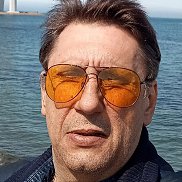 ����������, 56 ���, �����������