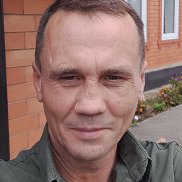 Станислав, 48 лет, Краснодар Станислав, 48 лет, Краснодар