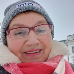 �������, �����-���������, 67 ���