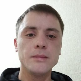 ������, ���, 39 ���