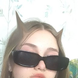 ���� �����, �����, 22 ���� - ��������� 18 ������ 2024