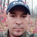 ���� �������, ������, 44 ���� - ��������� 11 ������� 2024