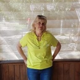 , 59, 