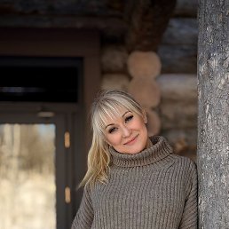 �����, ����, 52 ����