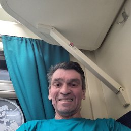 ���� ������, ��������, 54 ���� - ��������� 21 ������ 2026