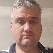 ������, 39 ���, ������