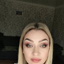 ���� �������, �����������, 44 ���� - ��������� 11 ��� 2025 � ������ ���� ����������