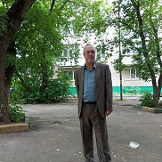 Анатолий Павлов, 60 лет, Москва Анатолий Павлов, 60 лет, Москва