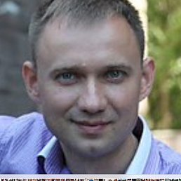 ������, ������