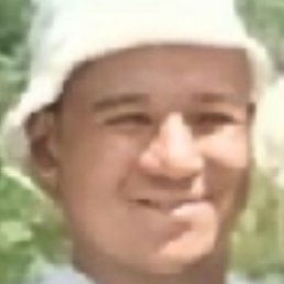 ˸��, ������������, 53 ����