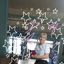 ���� ����, ����� - ��������� 28 ���� 2025 � ������ ���� ����������