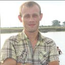 ���� ����, ��������, 44 ���� - ��������� 6 ������� 2026