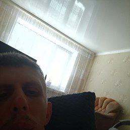 ������, ��������, 33 ����