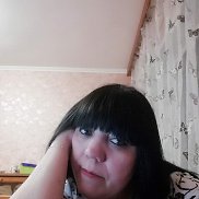 Мила, 58 лет, Москва Мила, 58 лет, Москва