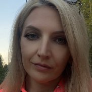 �������, 41 ���, �������