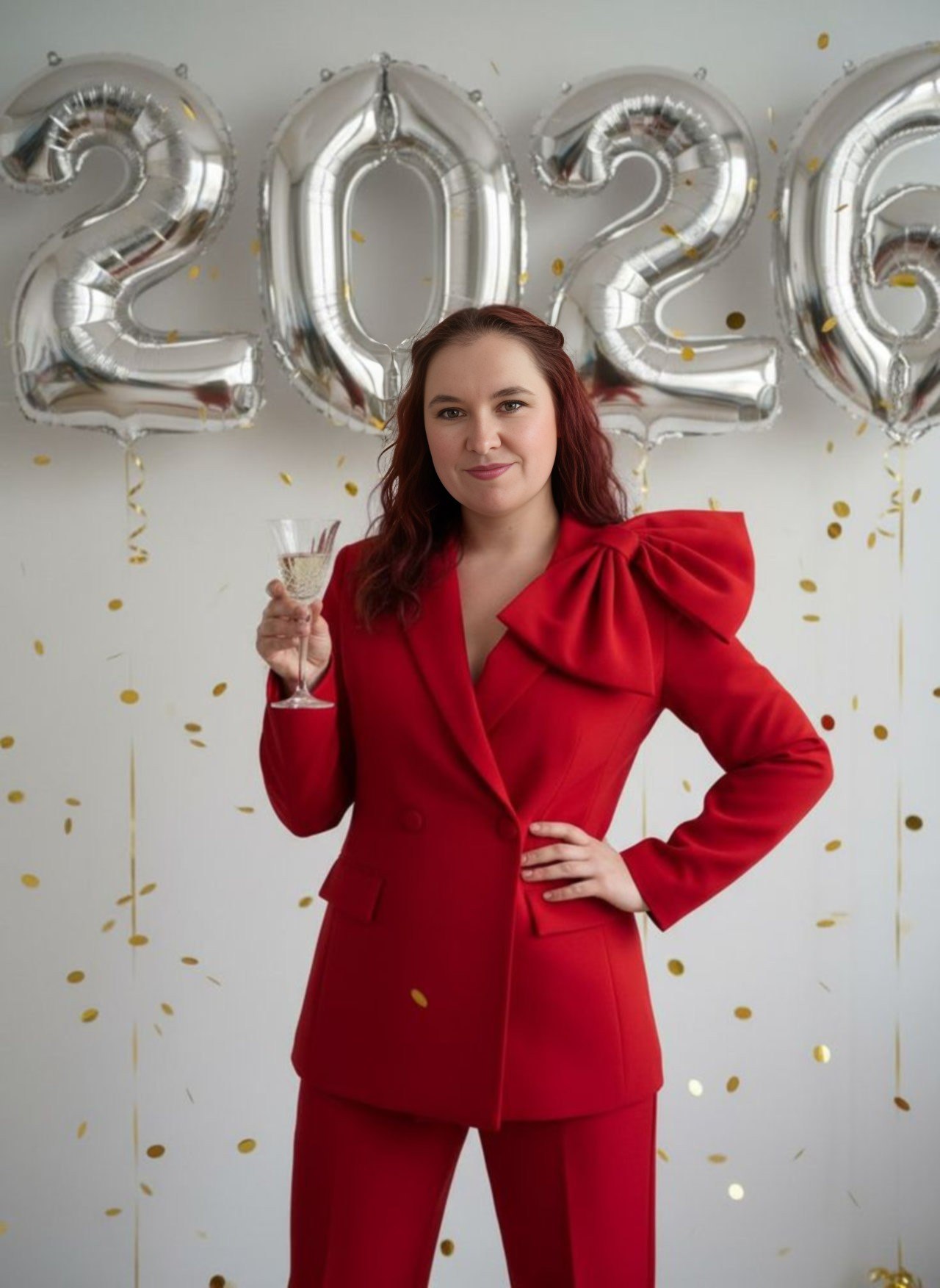 Vera Ivanovna - 14 ������� 2025 � 20:46