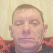 �������, 48 ���, �������