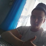 Михаил, 27 лет, Сыктывкар Михаил, 27 лет, Сыктывкар