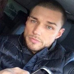 ���� ����, �����������, 35 ��� - ��������� 6 ������ 2023