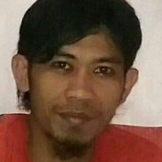 Iram83, 43 ����, ��������