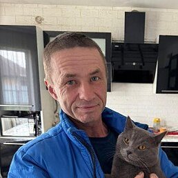 �������, �������, 48 ���