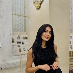 ���� Vitalina, �������, 26 ��� - ��������� 8 ������� 2026