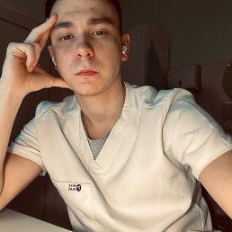 , 22, 
