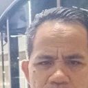  Adnan, -, 30  -  30  2025    
