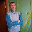 ���� �������, ���������, 40 ��� - ��������� 9 ������� 2025