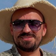 ����, 37 ���, ��������