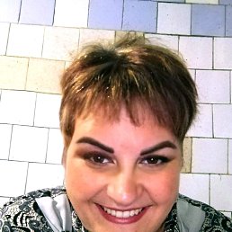 , 60, 