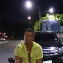 ���� ��������, ������, 55 ��� - ��������� 30 ���� 2025 � ������ ������ ��������