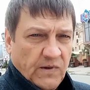 ������, 53 ����, �������