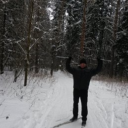 ���� �����, ���������, 65 ��� - ��������� 31 ����� 2026