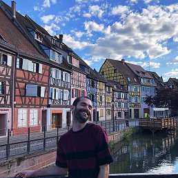 Veniamin, �������, 42 ����