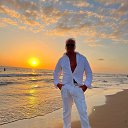 ���� **Stranger**, ��������� - ��������� 30 ������� 2025