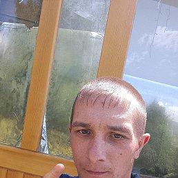  , 26, 