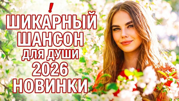 ����� ����� ��� ��� ��� ����� https://www.youtube.com/watch?v=5N6LDrRMgcs