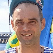 Александр, 42 года, Москва Александр, 42 года, Москва