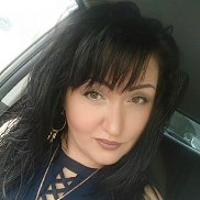 �����, 44 ����, ����������