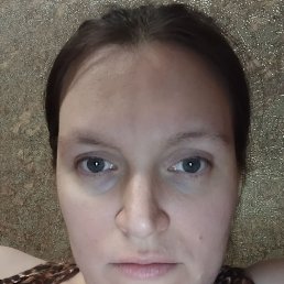 ���, 37 ���, �����������