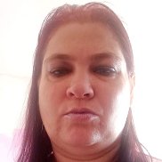 ���, 44 ����, �������