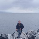 ���� ������ ��������, �������, 40 ��� - ��������� 11 ������� 2025 � ������ ���� ����������
