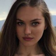 ����, 24 ����, ������